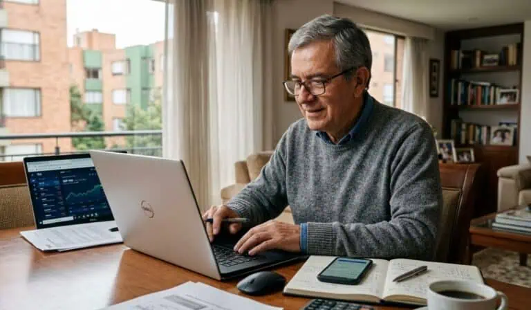 ¿Ecopetrol es la acción preferida para invertir en Colombia?: Esto recomiendan expertos accion preferida para invertir colombia nuevas perspectivas