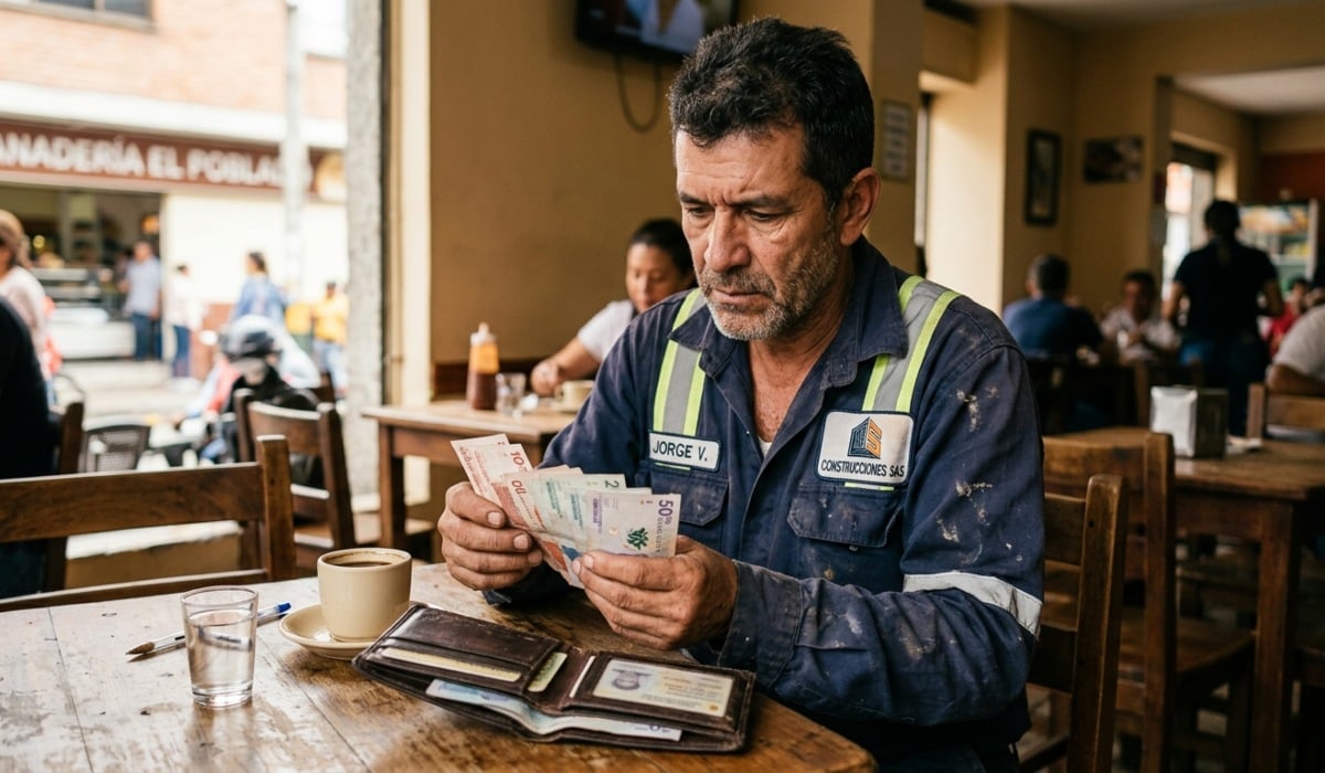 Home - Valora Analitik ajuste del salario minimo en colombia arriba de 2 millones