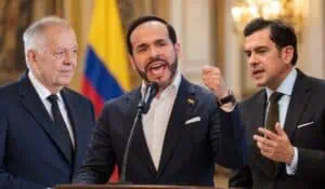 Home - Valora Analitik alejandro ordoñez sera el nuevo ministro dle interior en reemplazo de rodrigo lara