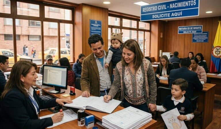 apellido paterno en colombia