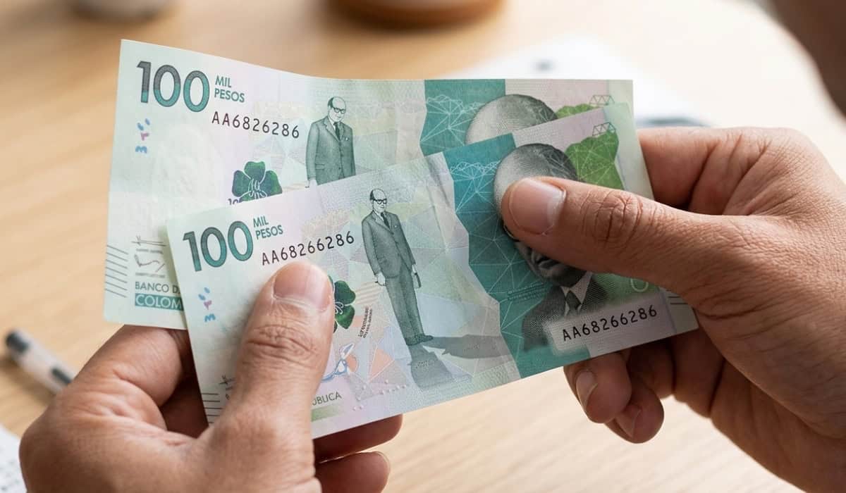 Home - Valora Analitik aumento del salario minimo en colombia para el 2027 riesgo inflacion