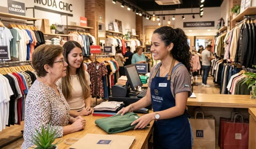 Comerciantes piden que aumento del salario mínimo en Colombia del 2027 no sea mayor a $162.000 aumento salario minimo colombia propuesta comerciantes