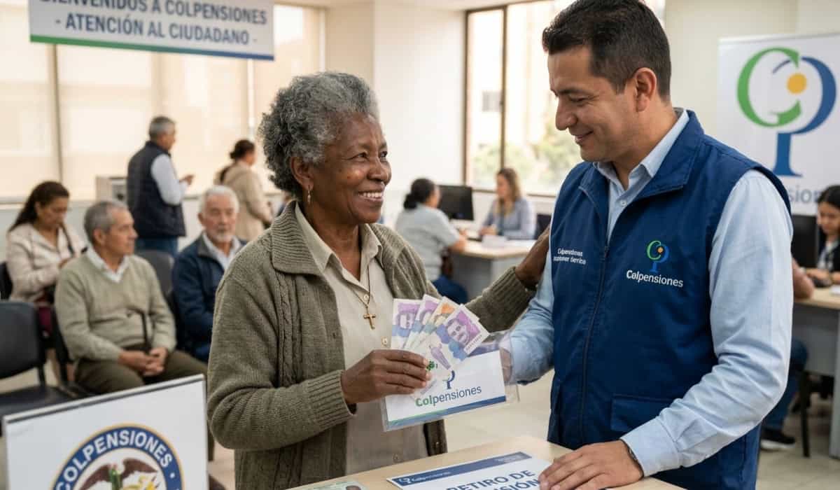 Home - Valora Analitik colpensiones bono plata