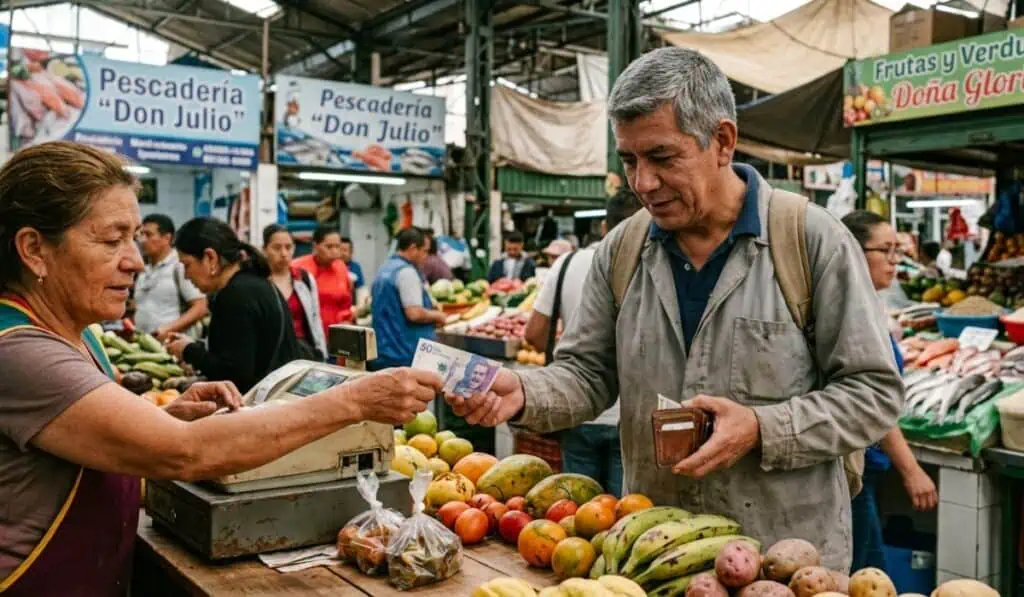 Colpensiones aclara si algunos pensionados deben presentar certificado de supervivencia colpensiones casos jubilados