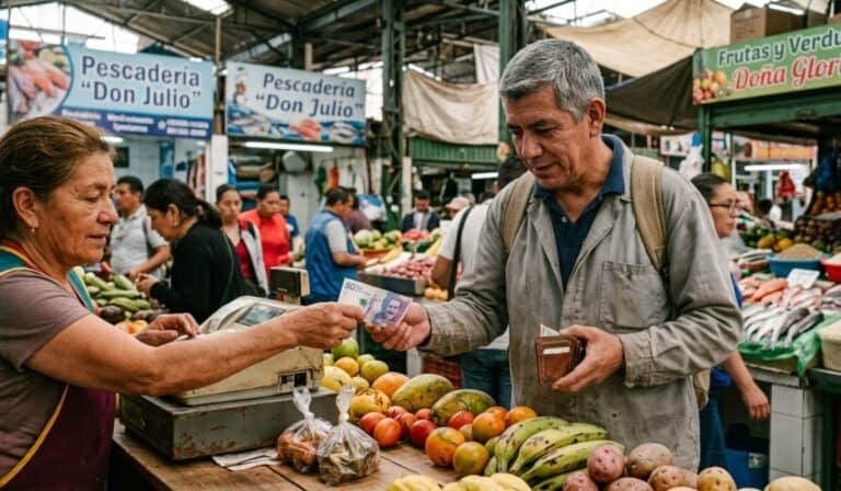 colpensiones casos jubilados
