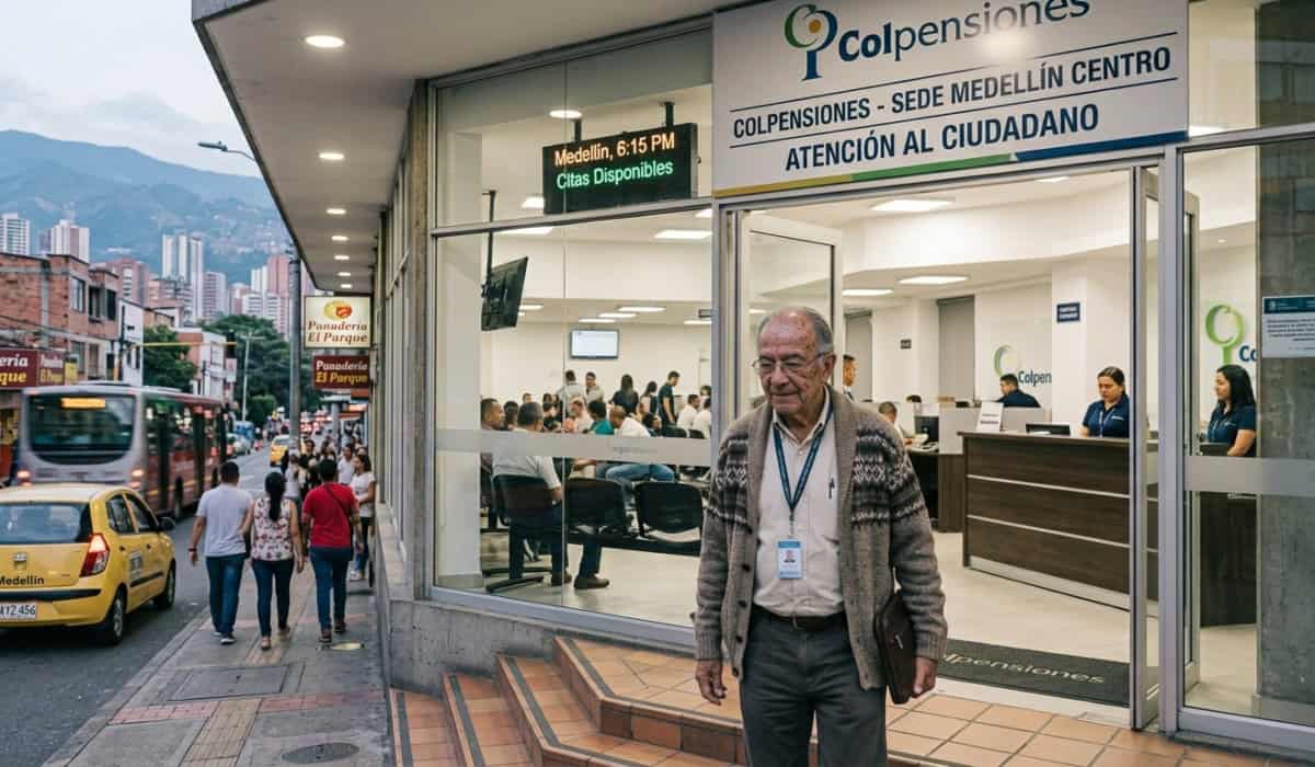 Home - Valora Analitik colpensiones plata mesadas 2027