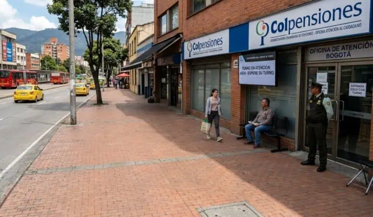 Home - Valora Analitik colpensiones tareas clave