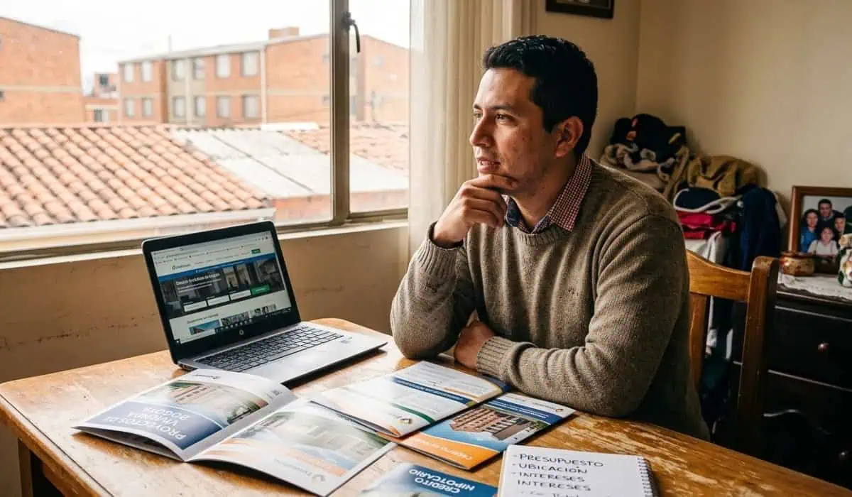comprar vivienda en colombia con nueva ley