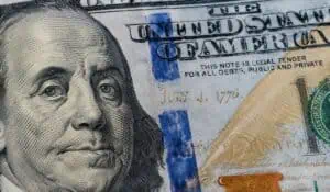 Home - Valora Analitik dolar en colombia billete de 100