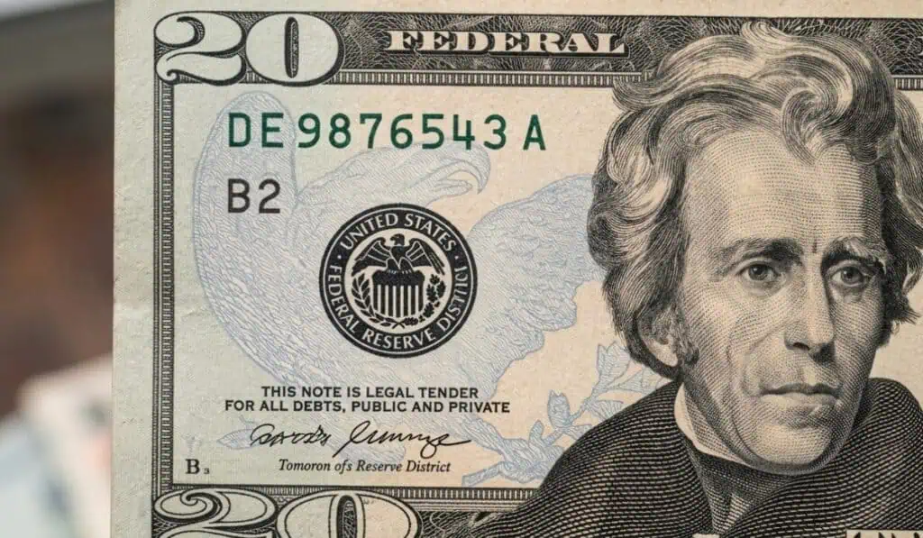 Nuevo pronóstico anticipa si el dólar en Colombia se va a disparar en lo que resta de este año dolar en colombia pronosticos cierre 2026