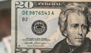 Home - Valora Analitik dolar en colombia pronosticos cierre 2026