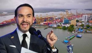 Home - Valora Analitik gobienro de la espriella puerto buenaventura