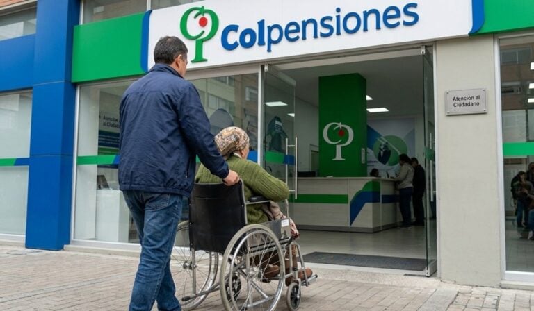 Pensión por invalidez mantendrá estos importantes requisitos a pesar de nueva ley pension por invalidez en colombia y colpensiones
