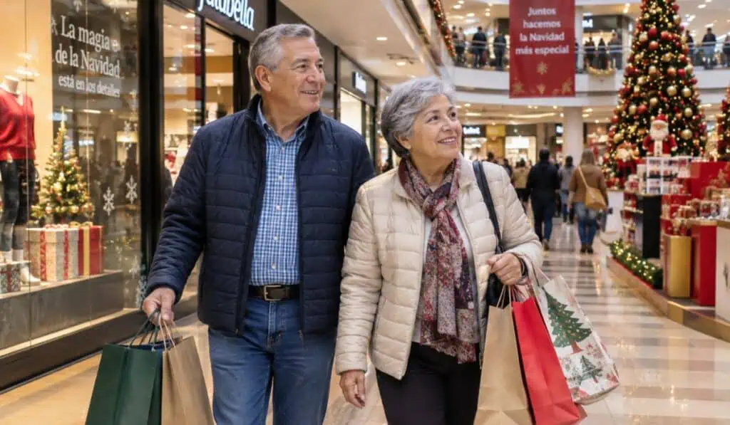 Ley aclara si a los pensionados en Colombia les van a descontar salud en la prima de Navidad pensionados colombia prima de navidad