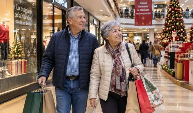 Ley aclara si a los pensionados en Colombia les van a descontar salud en la prima de Navidad pensionados colombia prima de navidad