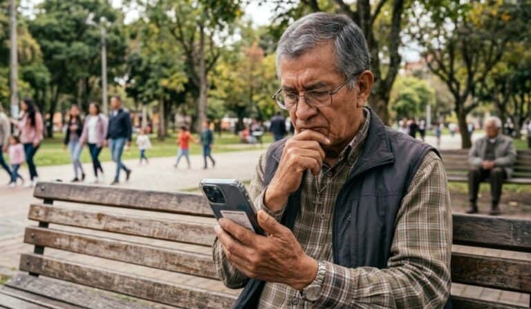 Home - Valora Analitik pensionados en colombia sin prima de navidad