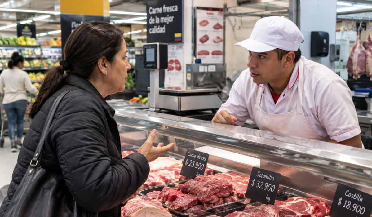Home - Valora Analitik precios de los alimentos colombia nuevo analisis