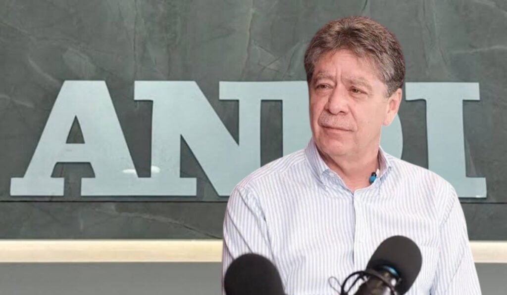 ANDI confirma avance en la definición de su próximo presidente bajo un proceso riguroso de evaluación de perfiles, resalta en comunicado reemplazo presidente andi