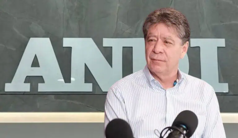 ANDI confirma avance en la definición de su próximo presidente bajo un proceso riguroso de evaluación de perfiles, resalta en comunicado reemplazo presidente andi