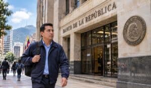 Home - Valora Analitik salario minimo colombia banco de la republica