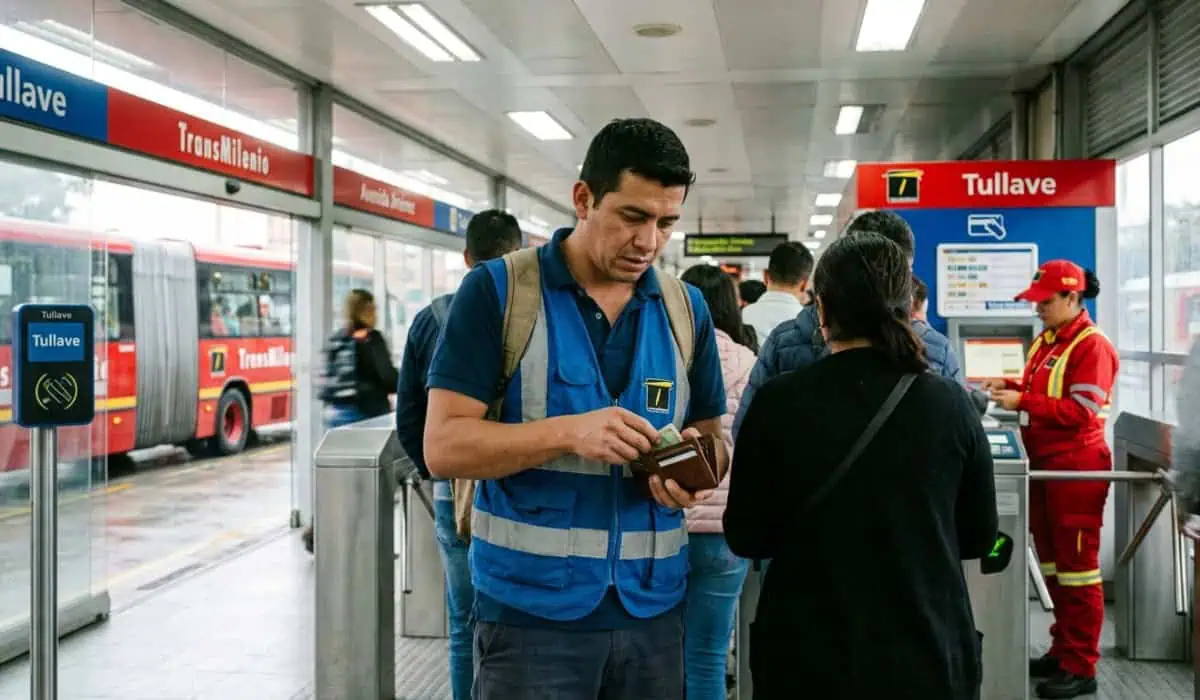 salario minimo colombia definicion variables