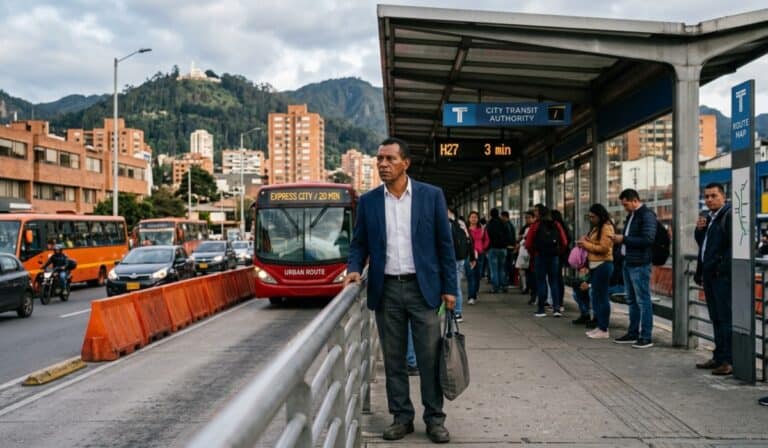 Jornada laboral de 42 horas condicionaría incremento del salario mínimo en Colombia salario minimo colombia jornada laboral mas corta