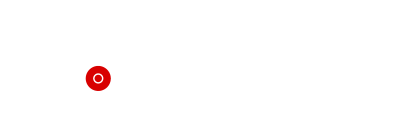 Valora Live